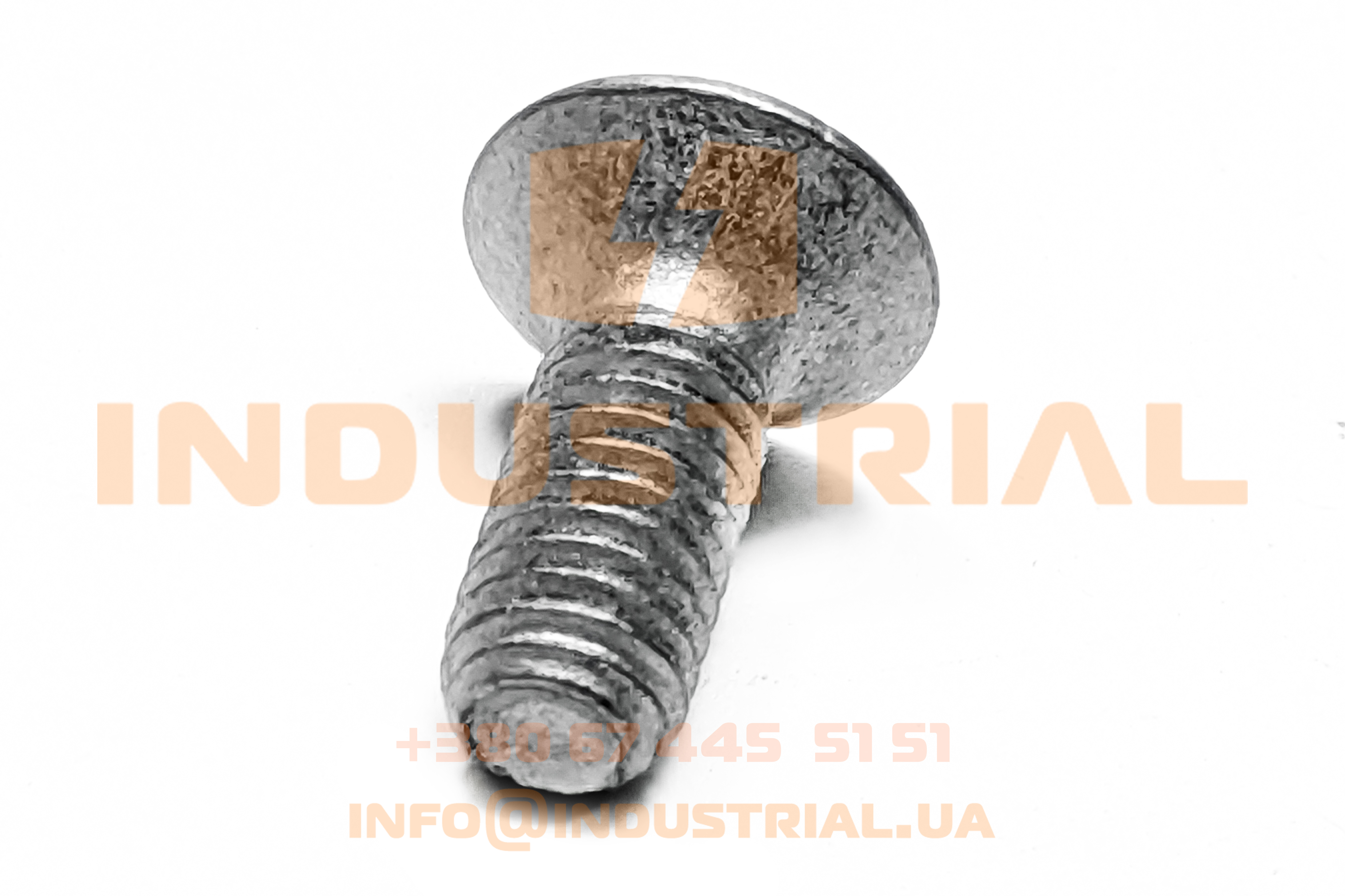 CNH 5611700 CNH INDUSTRIAL